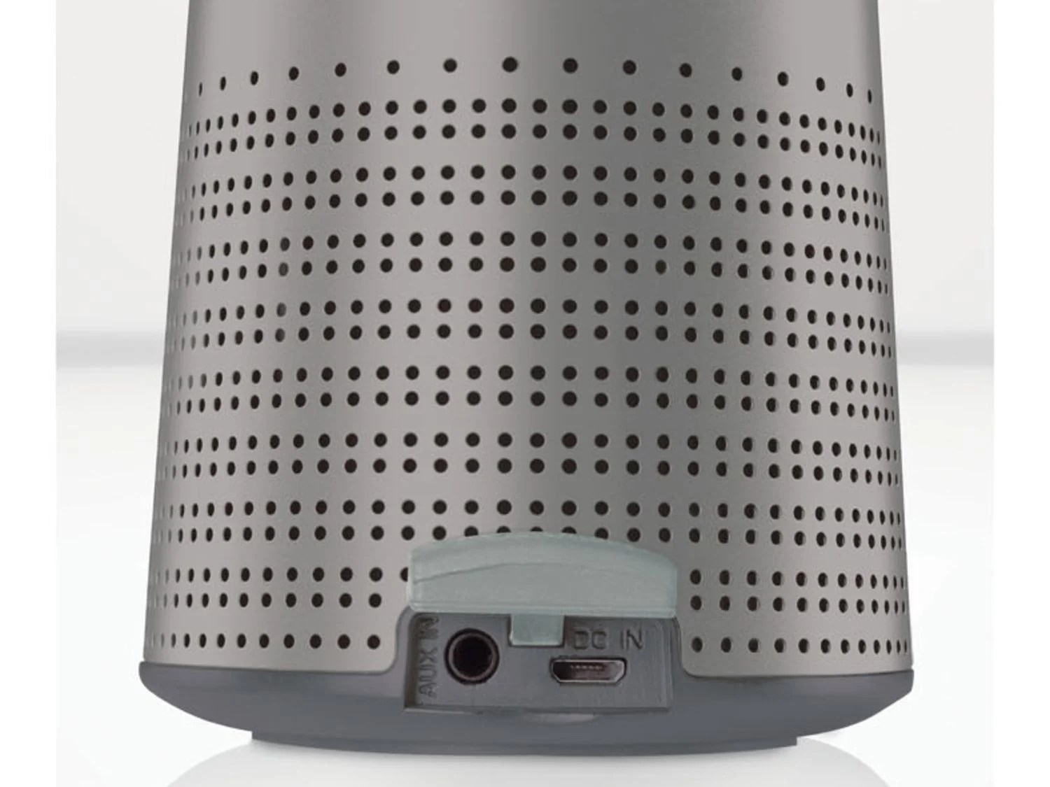 SILVERCREST® Bluetooth Lautsprecher »TWS 360«