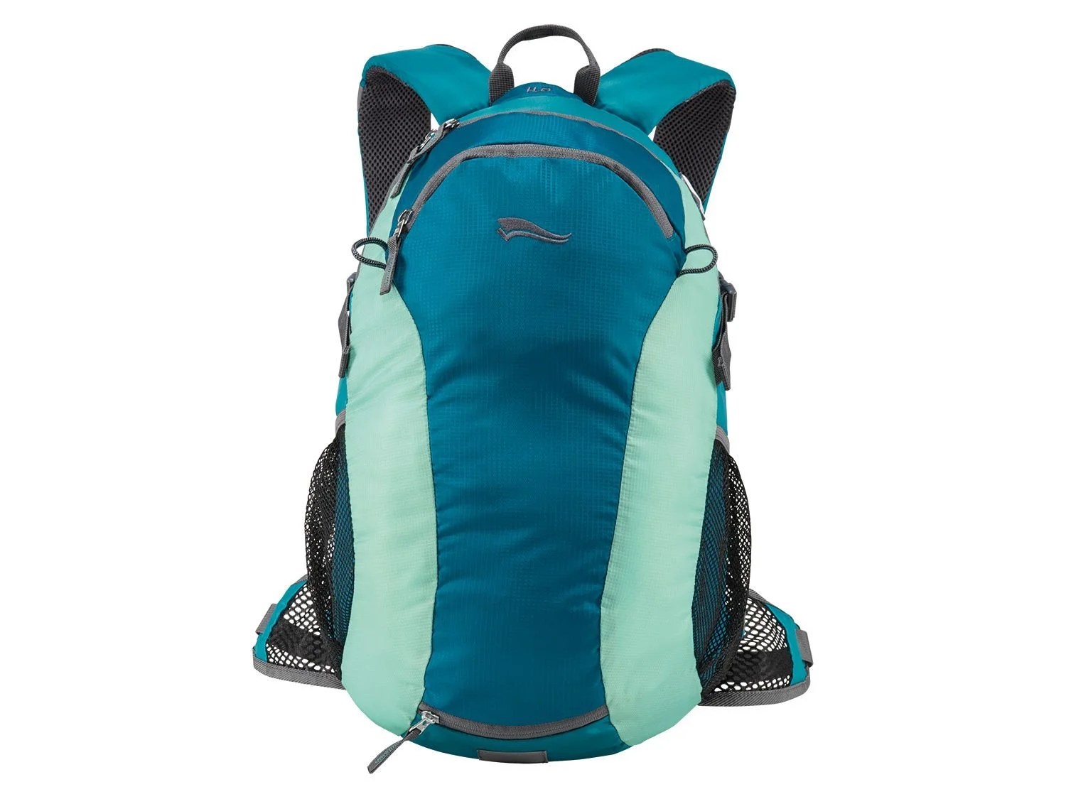 CRIVIT CRIVIT® Fahrrad-Rucksack