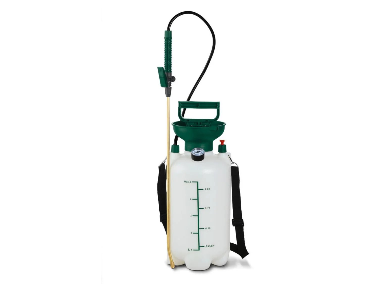 PARKSIDE® PARKSIDE® Drucksprüher 5l | LIDL