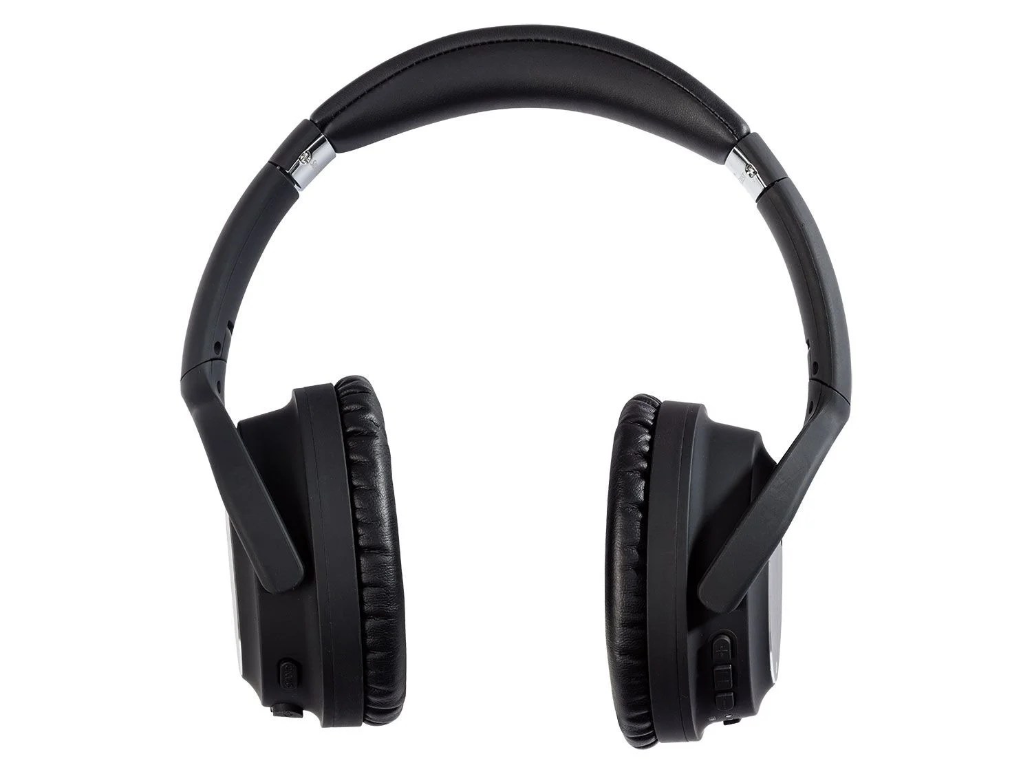 SILVERCREST® SILVERCREST® Bluetooth-Kopfhörer