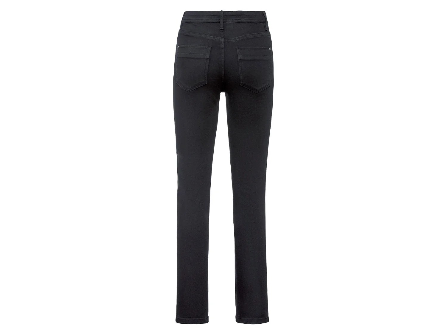 ESMARA® Jeans Damen, Slim Fit online kaufen LIDL