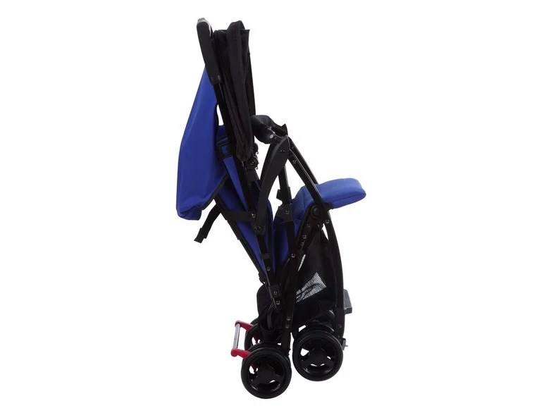 Safety 1st Buggy Urby online kaufen LIDL