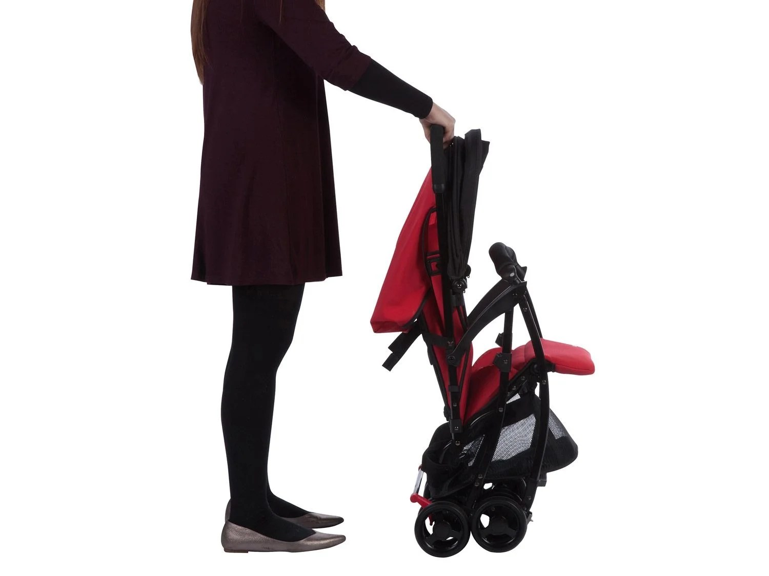 Safety 1st Buggy Urby online kaufen LIDL