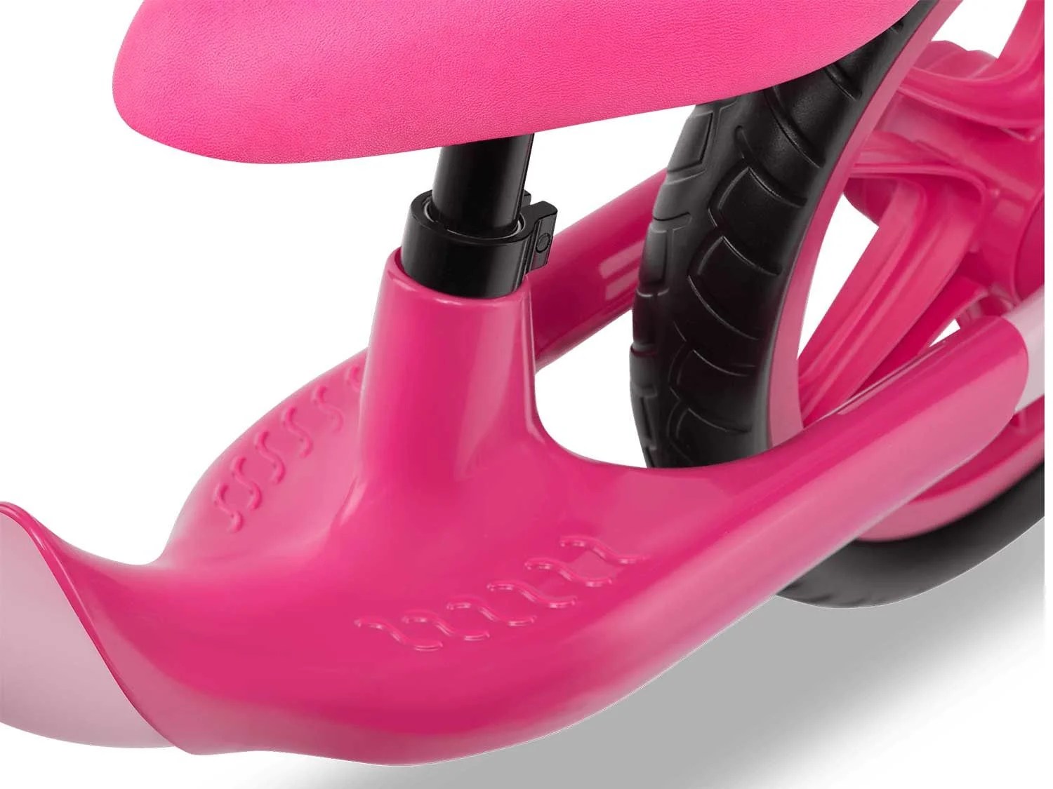 Lionelo Lionelo Laufrad »Alex« online kaufen | LIDL