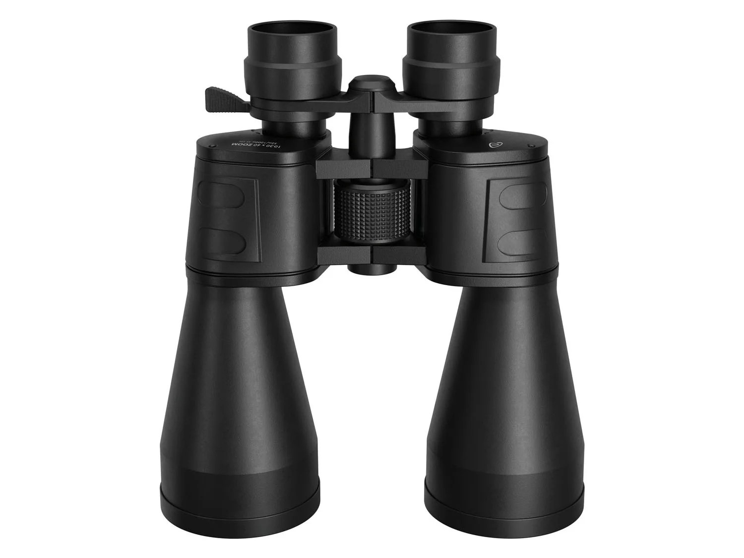 AURIOL® Fernglas, 10-30 x 60 online kaufen | LIDL