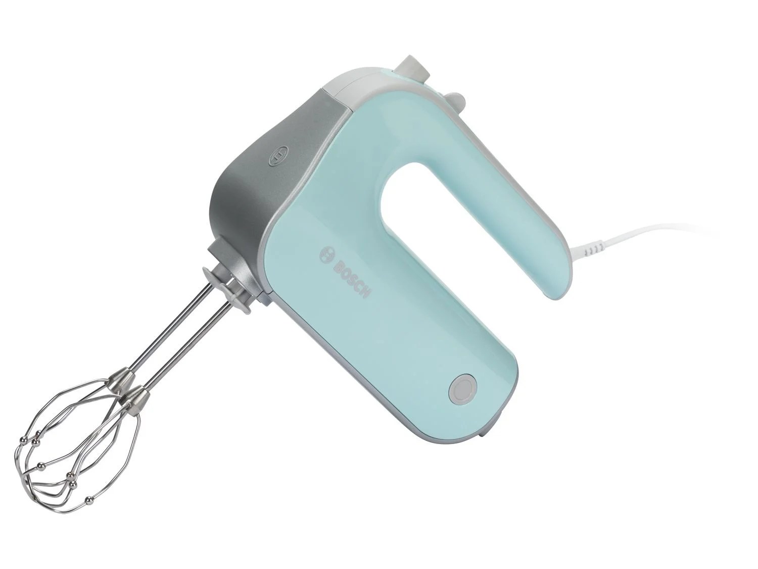 BOSCH Handmixer