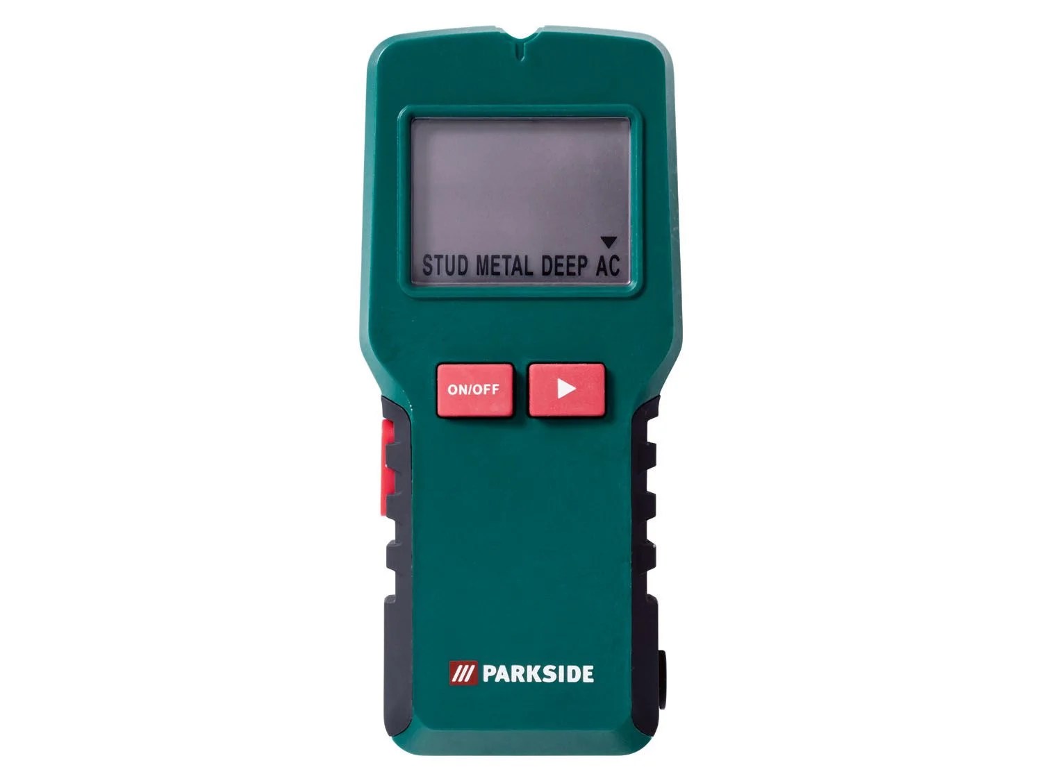 PARKSIDE® Multi-Sensor/Holzfeuchtemessgerät »PMSHM 2 A…
