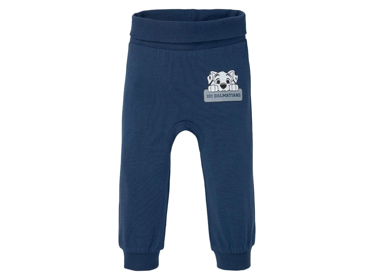 Baby Jogginghose/ Body/ Mütze Jungen, 3teilig LIDL