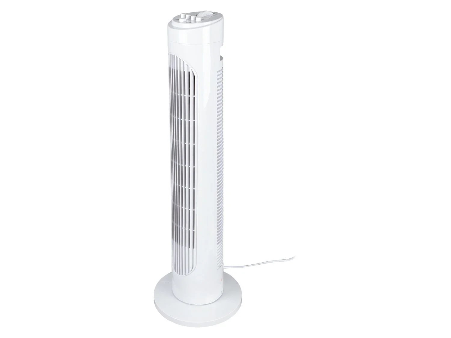 ᐉ SILVERCREST® Tower Ventilator STV 50 F1 (⭐STV, ⭐STV 50, ⭐STV 50 F1
