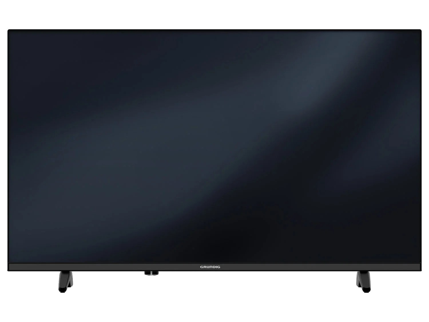 GRUNDIG Fernseher 32 Zoll HD Reday GHB 5000 LIDL