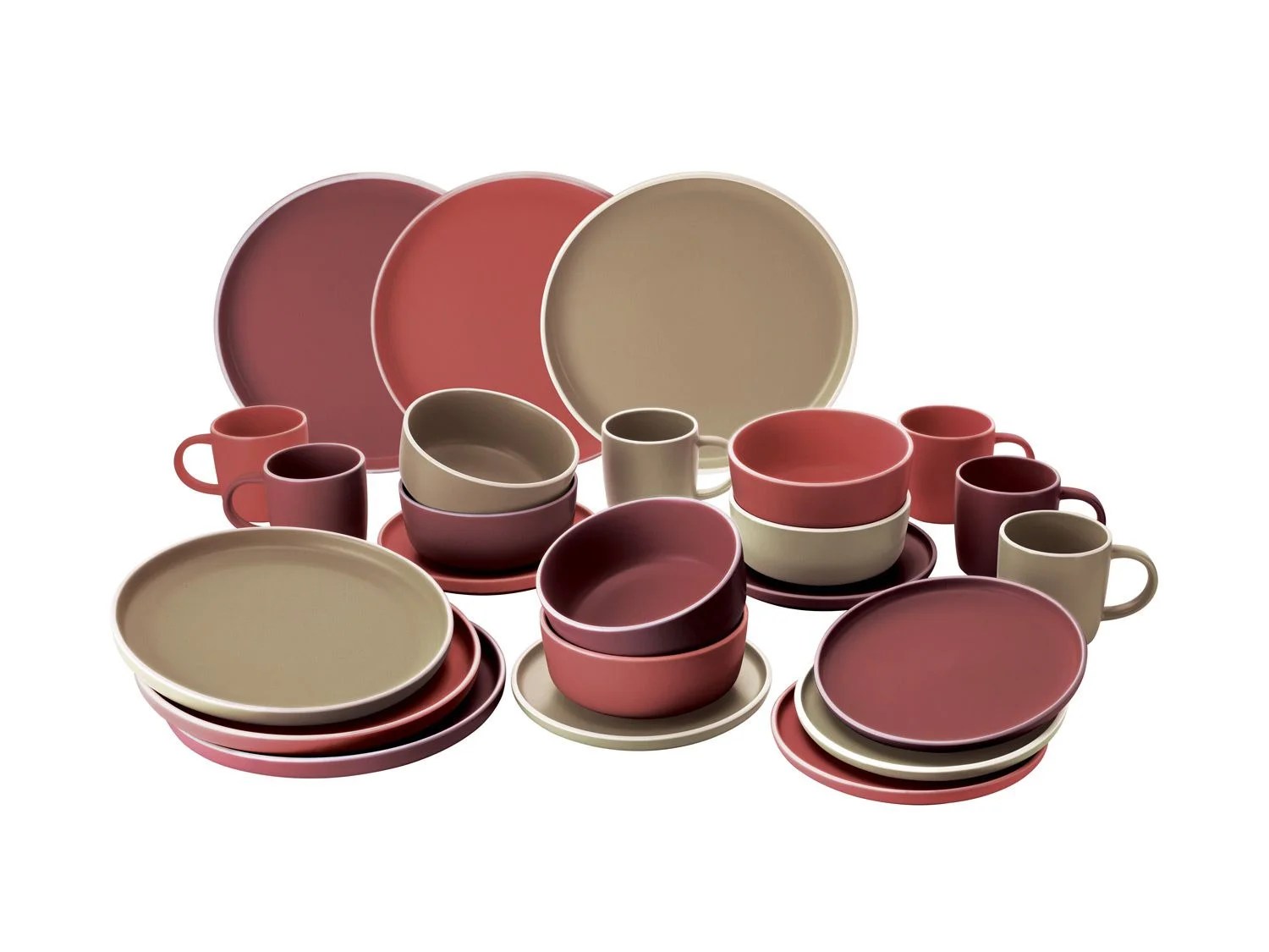 vanWell Wellco Service Skandi