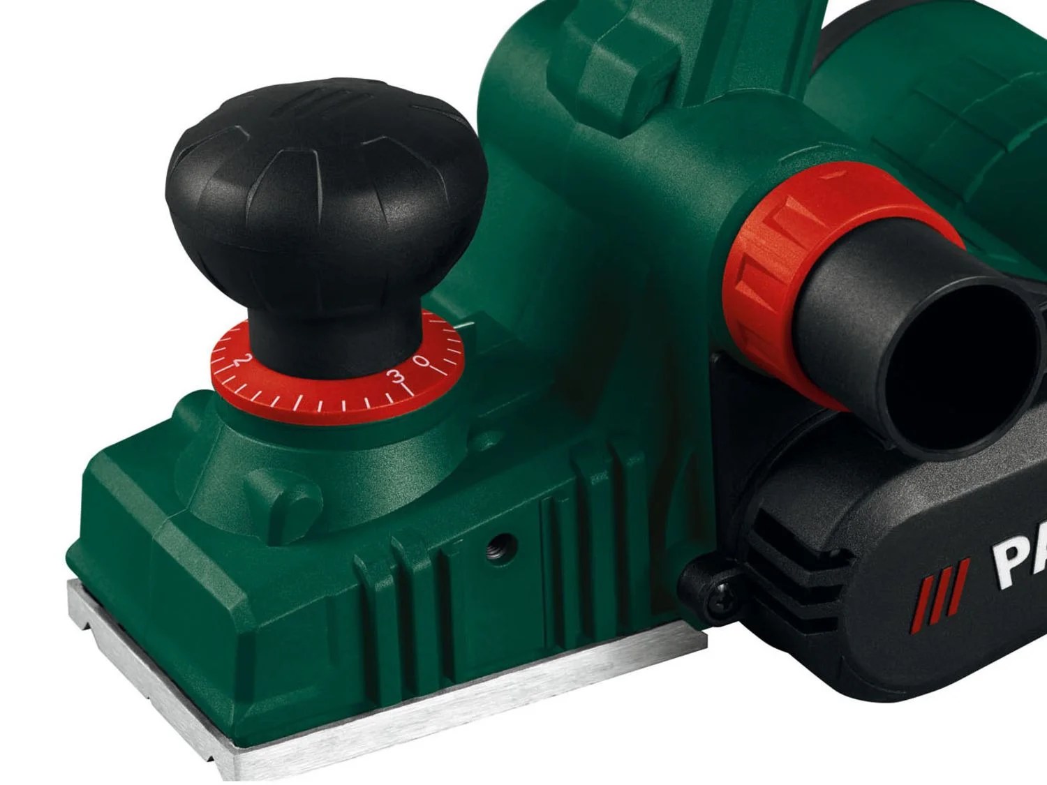 PARKSIDE® PARKSIDE® Elektrohobel »PEH 30«, 750 Watt