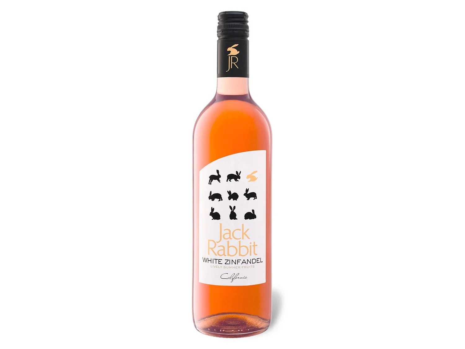 Jack Rabbit Rose Wine Stockists Uk at Joshua Mellott blog