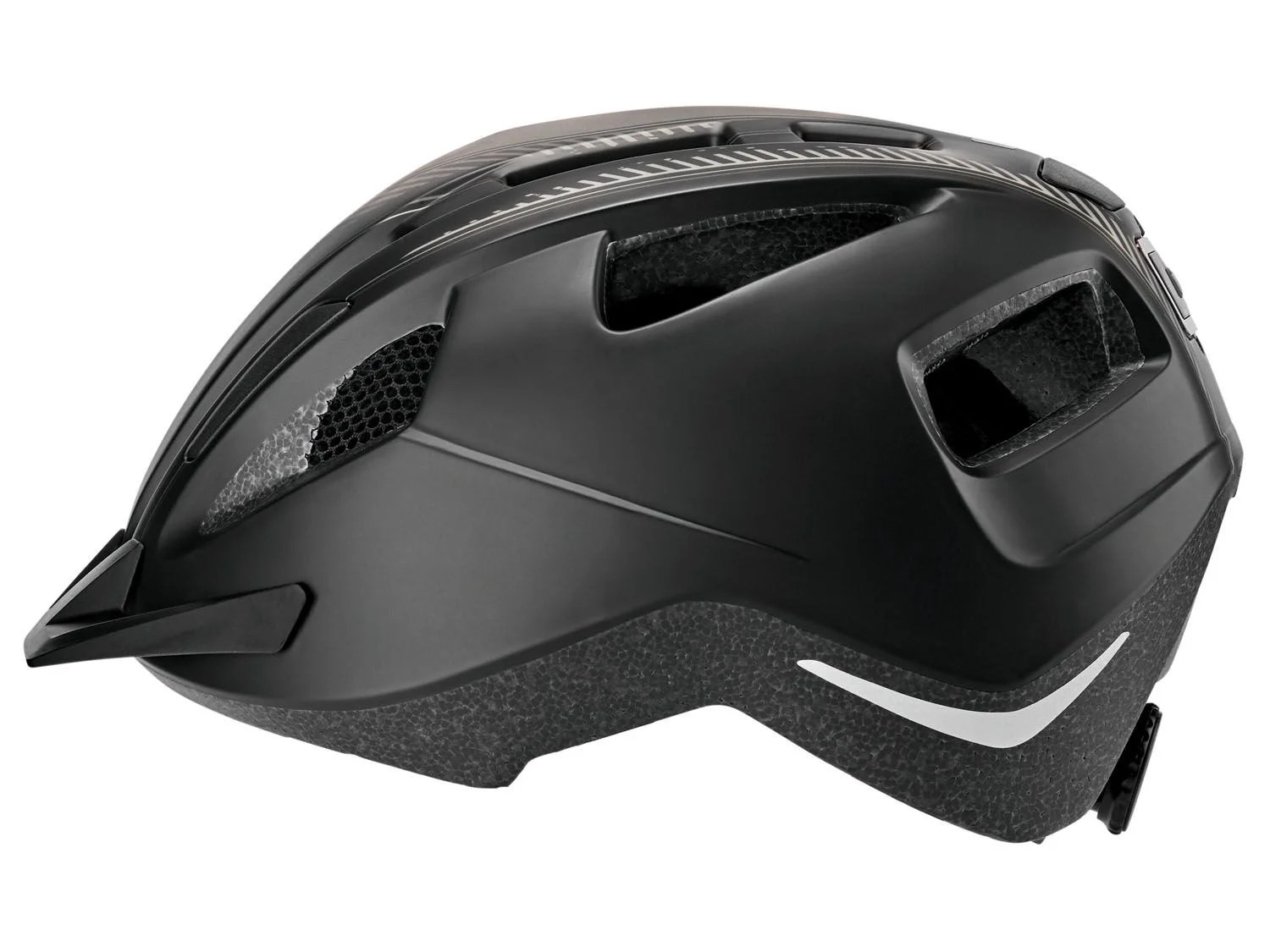 CRIVIT Fahrradhelm online kaufen | LIDL