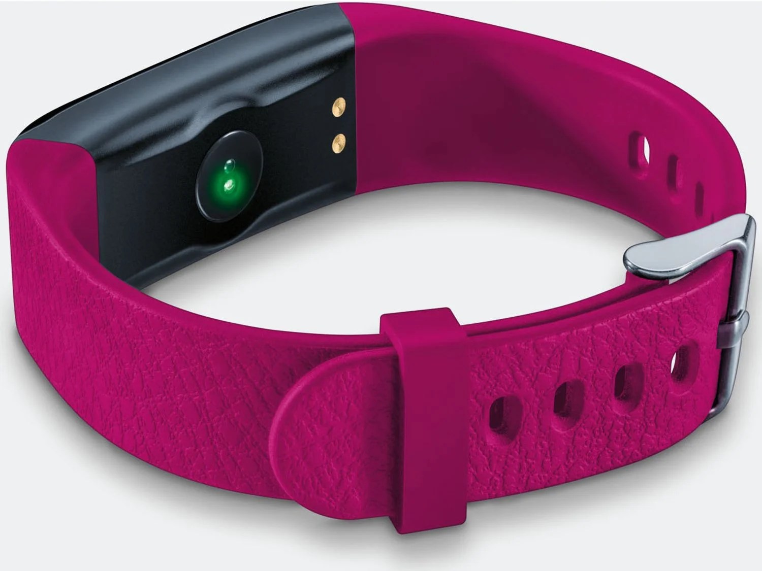 SILVERCREST® PERSONAL CARE Aktivitätssensor »SAS 88«,