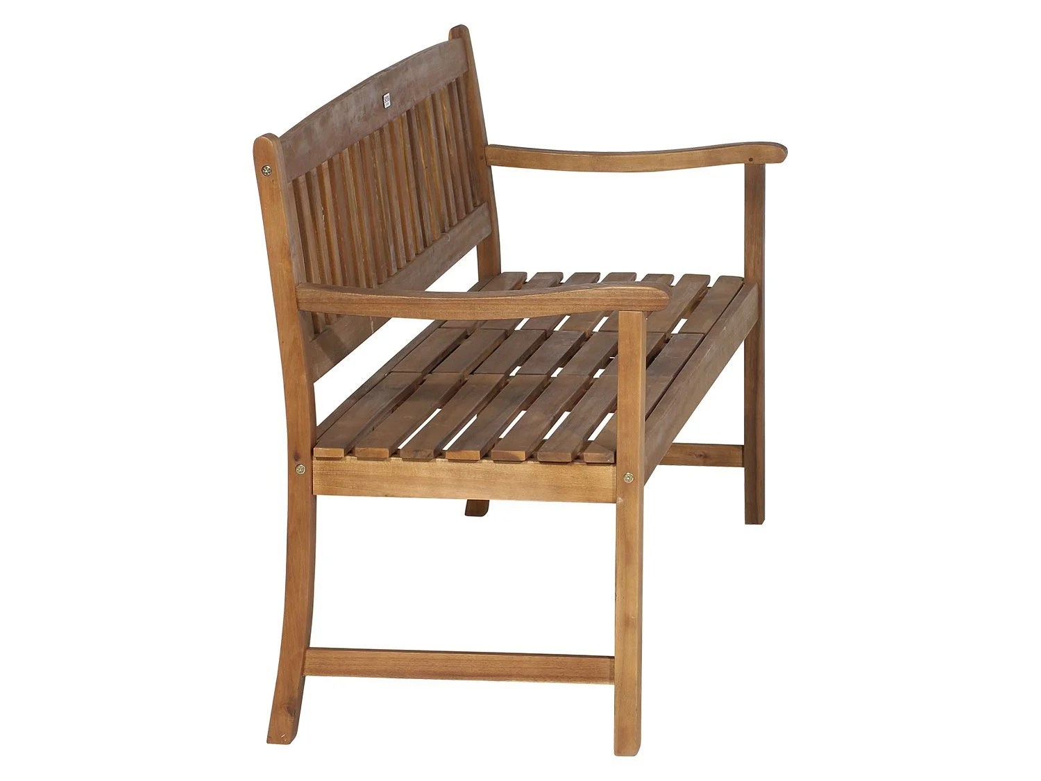 SIENA GARDEN Gartenbank online kaufen | LIDL