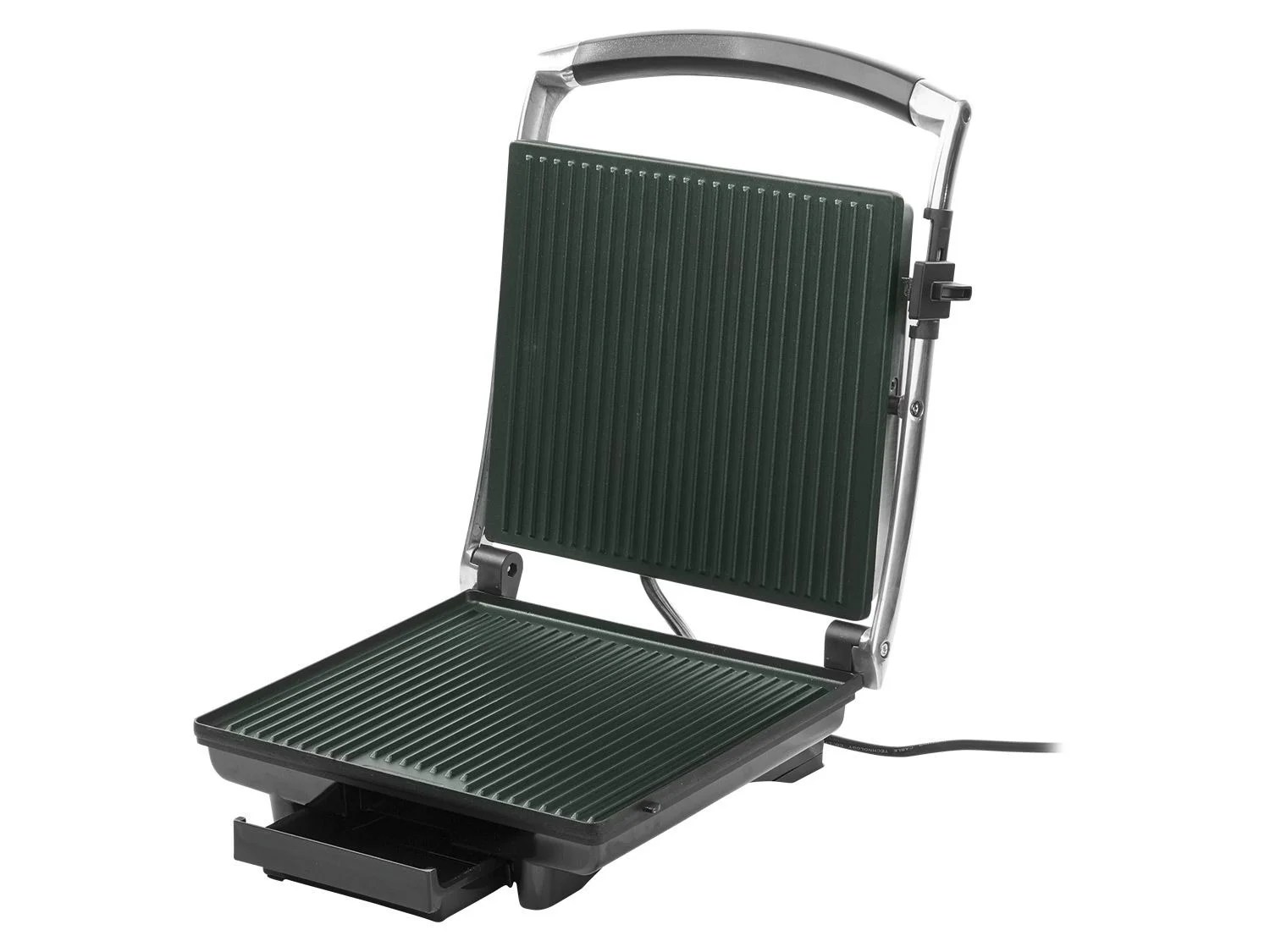 SILVERCREST® Panini Maker online kaufen LIDL