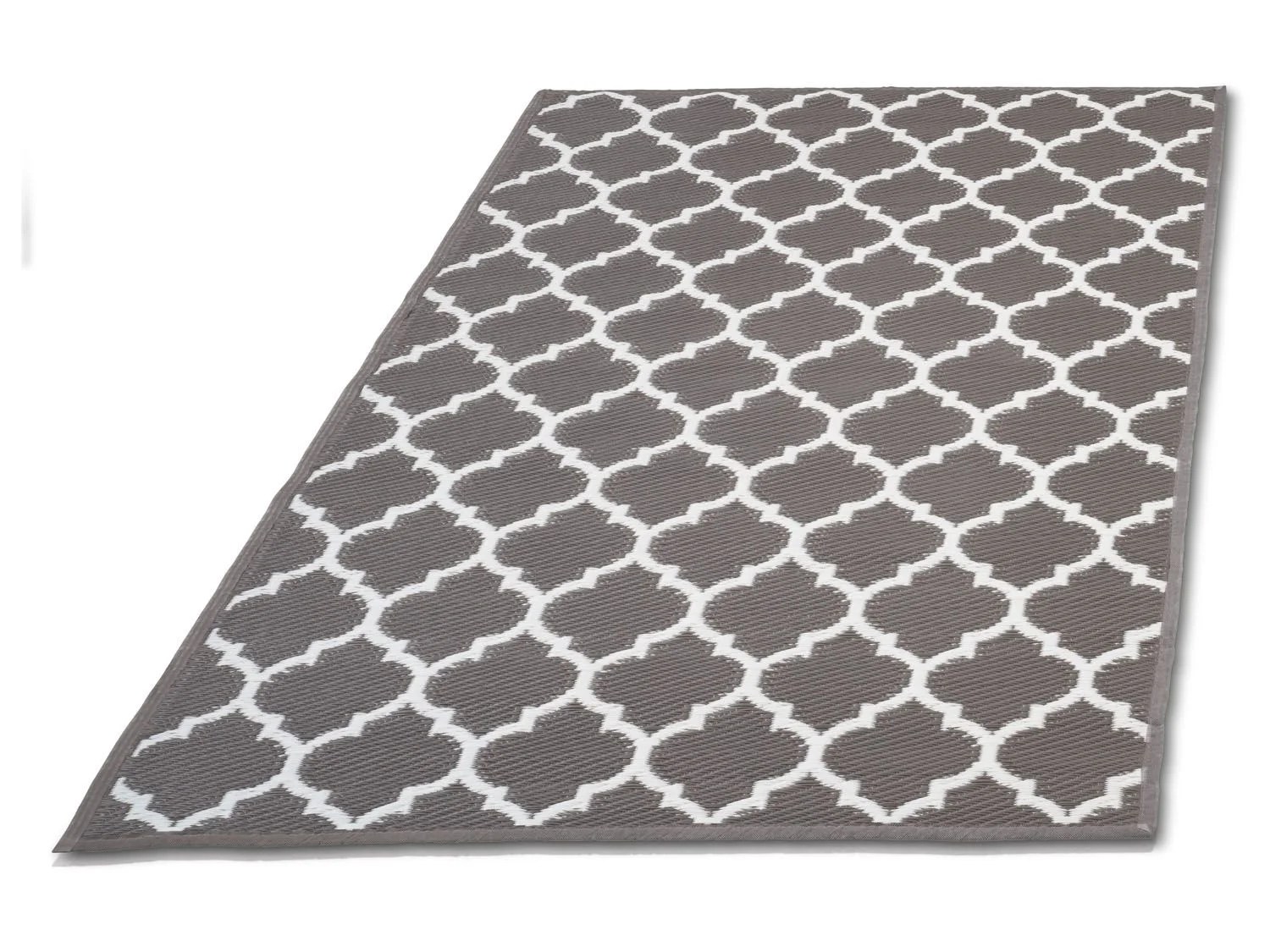 Lästig Meer Beere lidl outdoor teppich Bewunderung Impressionismus Lanthan