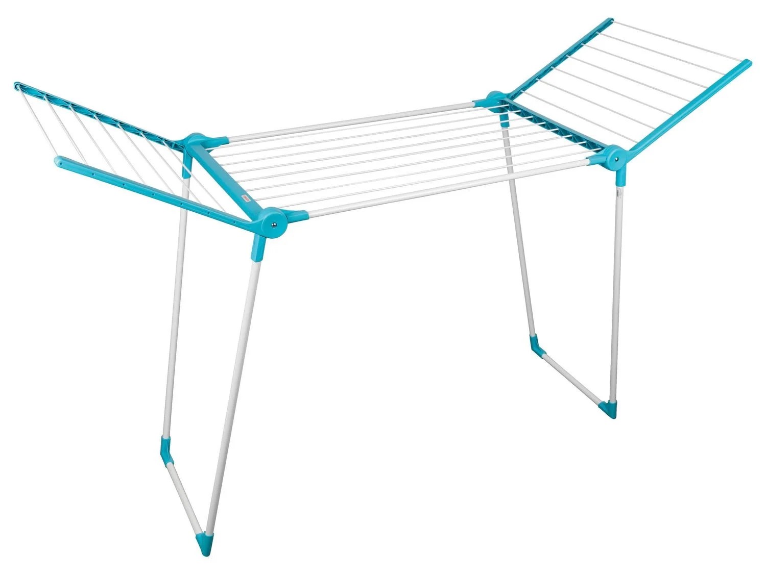 triumphierend Kläger Charme wäscheständer leifheit lidl Kompatibel mit