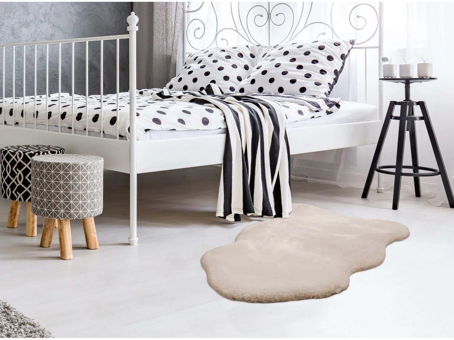 KAYOOM Teppich Rabbit online kaufen LIDL