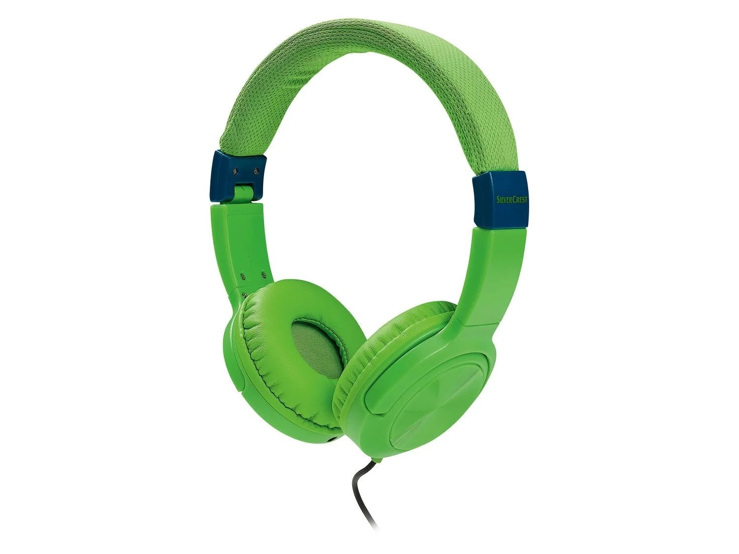 SILVERCREST® Kopfhörer