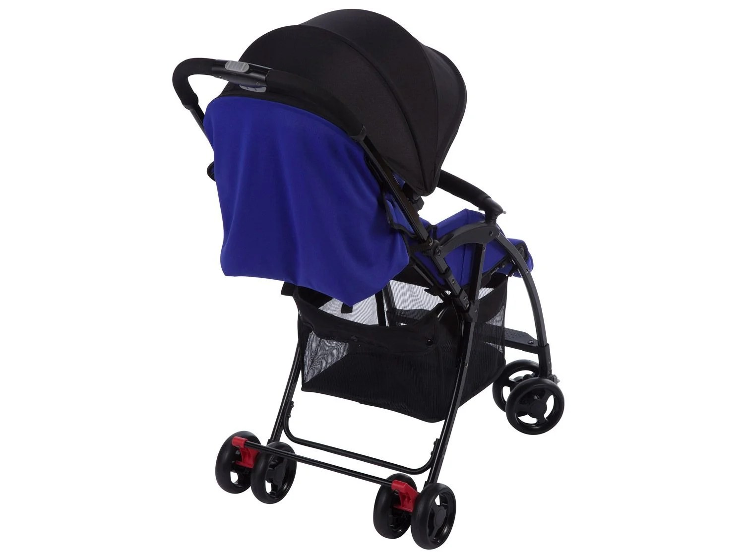 Safety 1st Buggy Urby online kaufen LIDL