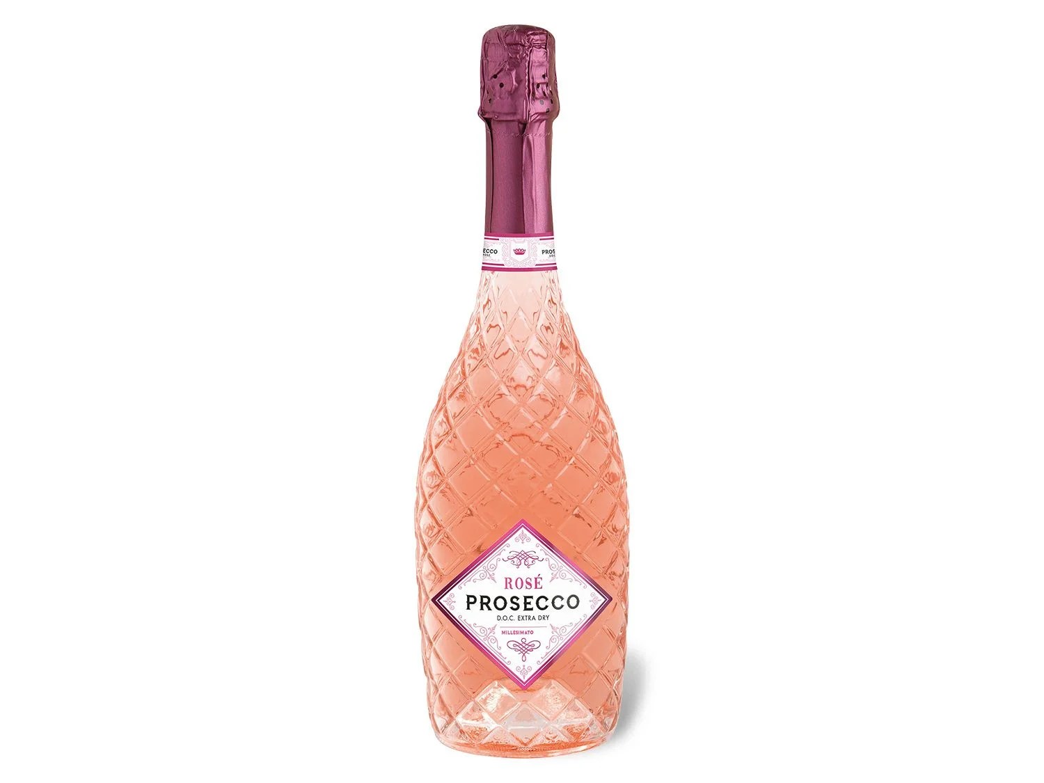 Lidl Rose Prosecco ubicaciondepersonas.cdmx.gob.mx