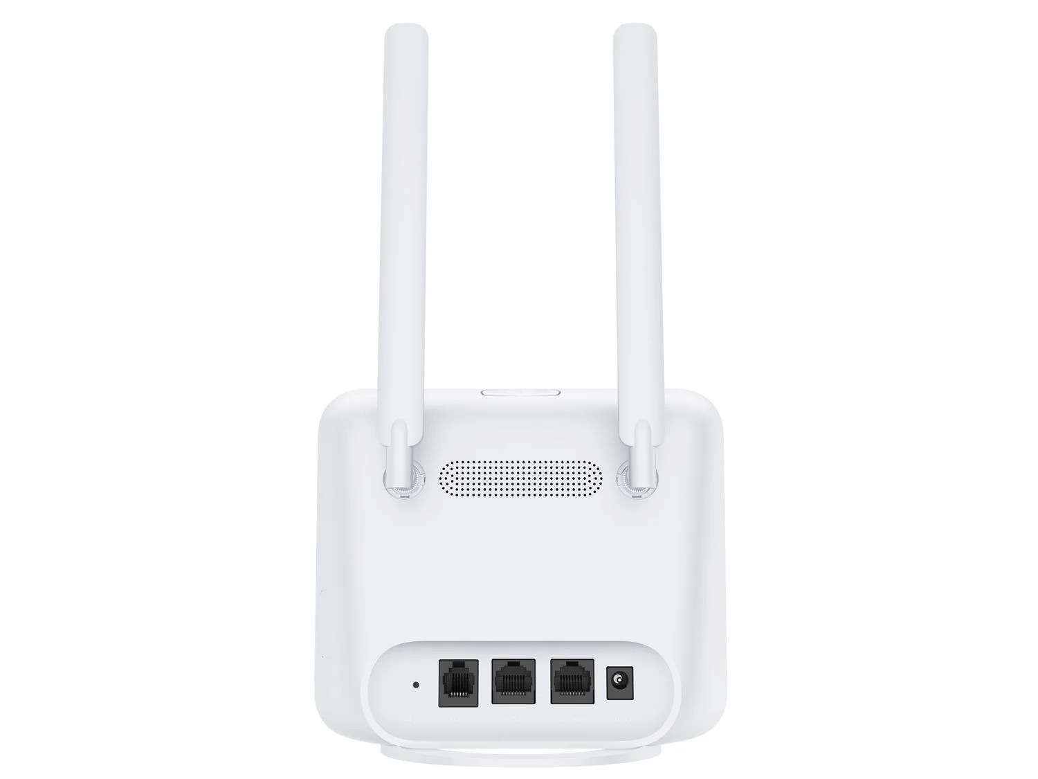 Alcatel HH40V, 4G LTE Router online kaufen LIDL