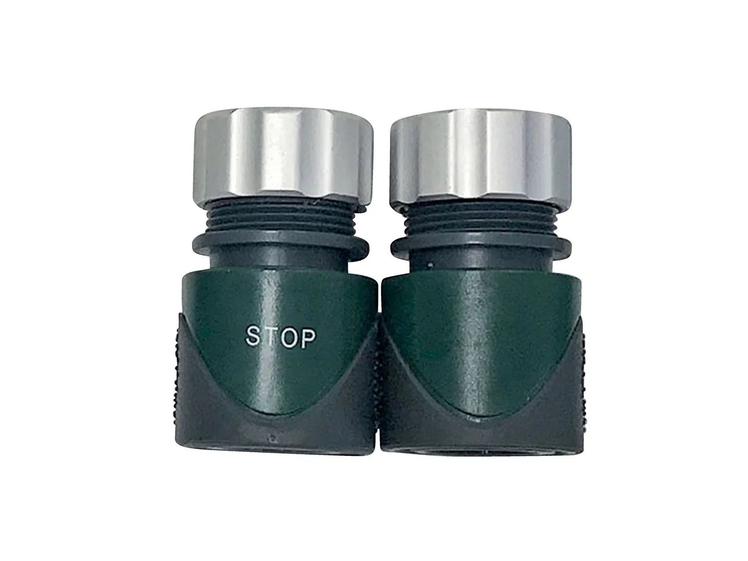 PARKSIDE® PARKSIDE® Bewässerungsanschlüsse »Premium«,