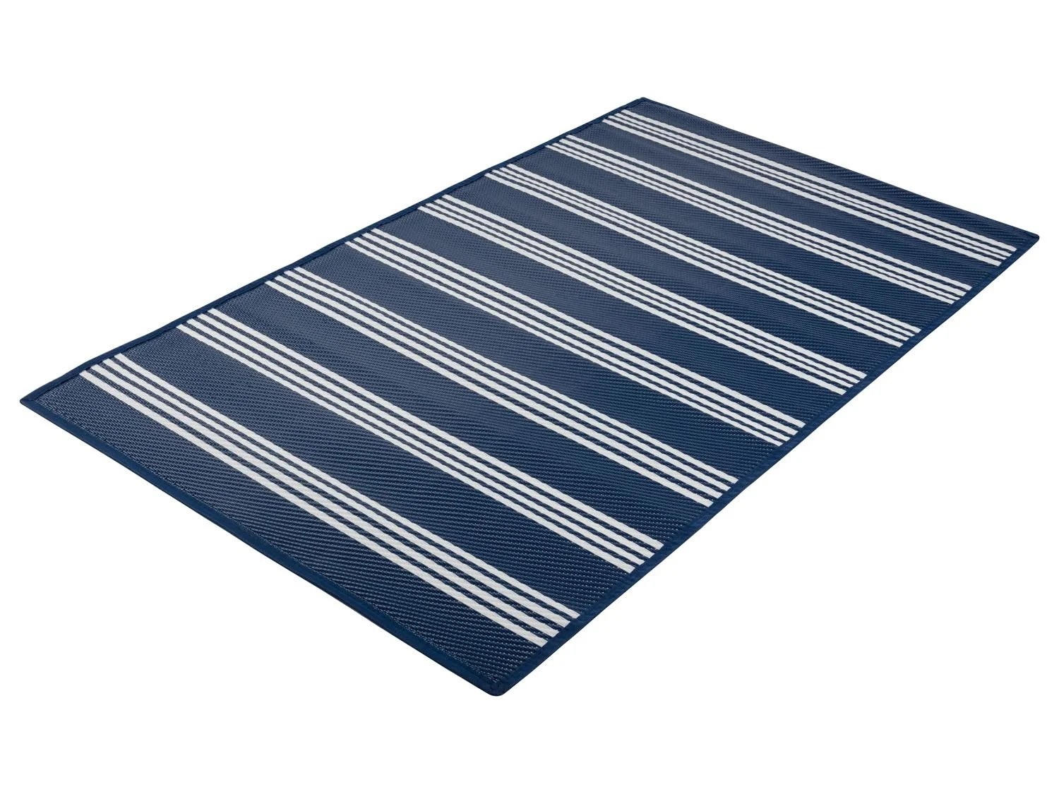 Gangster Theoretisch Brieffreund lidl florabest outdoor teppich