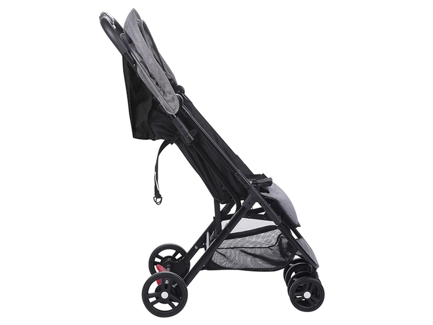 Safety 1st Buggy Teeny online kaufen LIDL