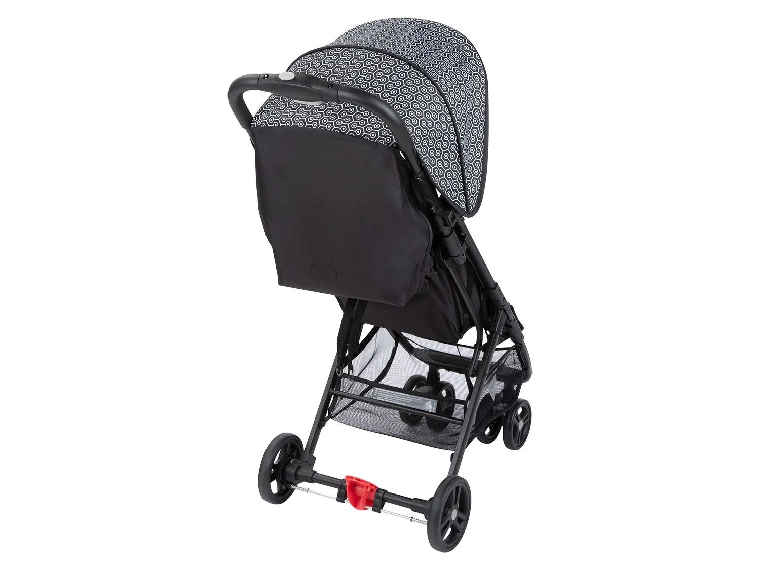 Safety 1st Buggy Teeny online kaufen LIDL
