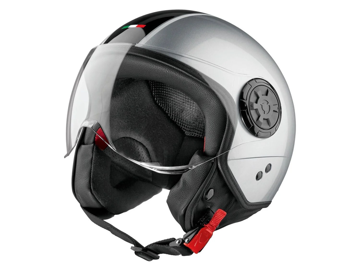 CRIVIT CRIVIT® Jethelm, Gr. XL