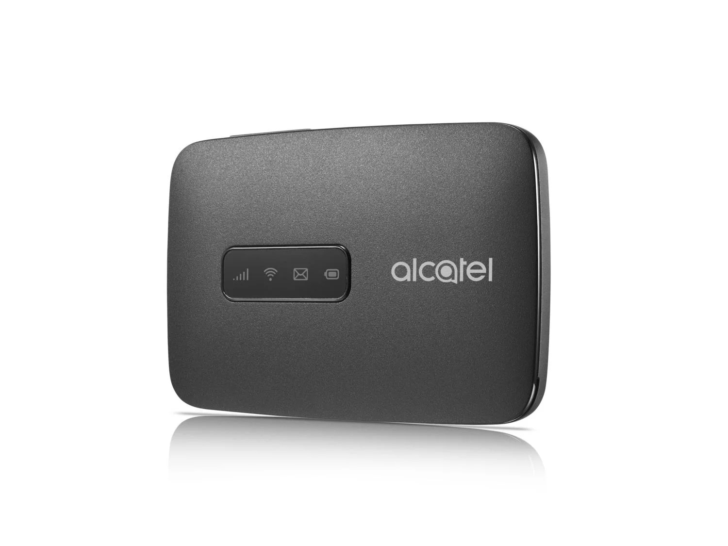 Alcatel LinkZone MW40V LTE Router online kaufen LIDL