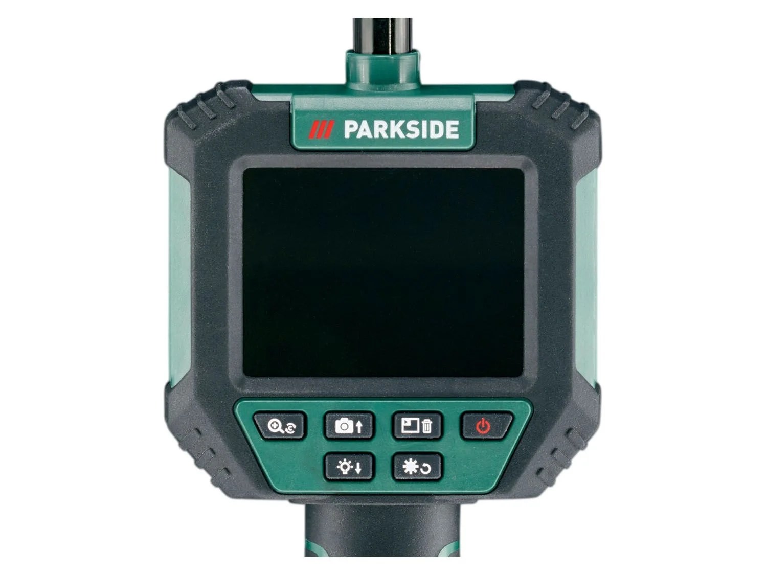 PARKSIDE® PARKSIDE® Inspektionskamera » PKI 2.8 B1«