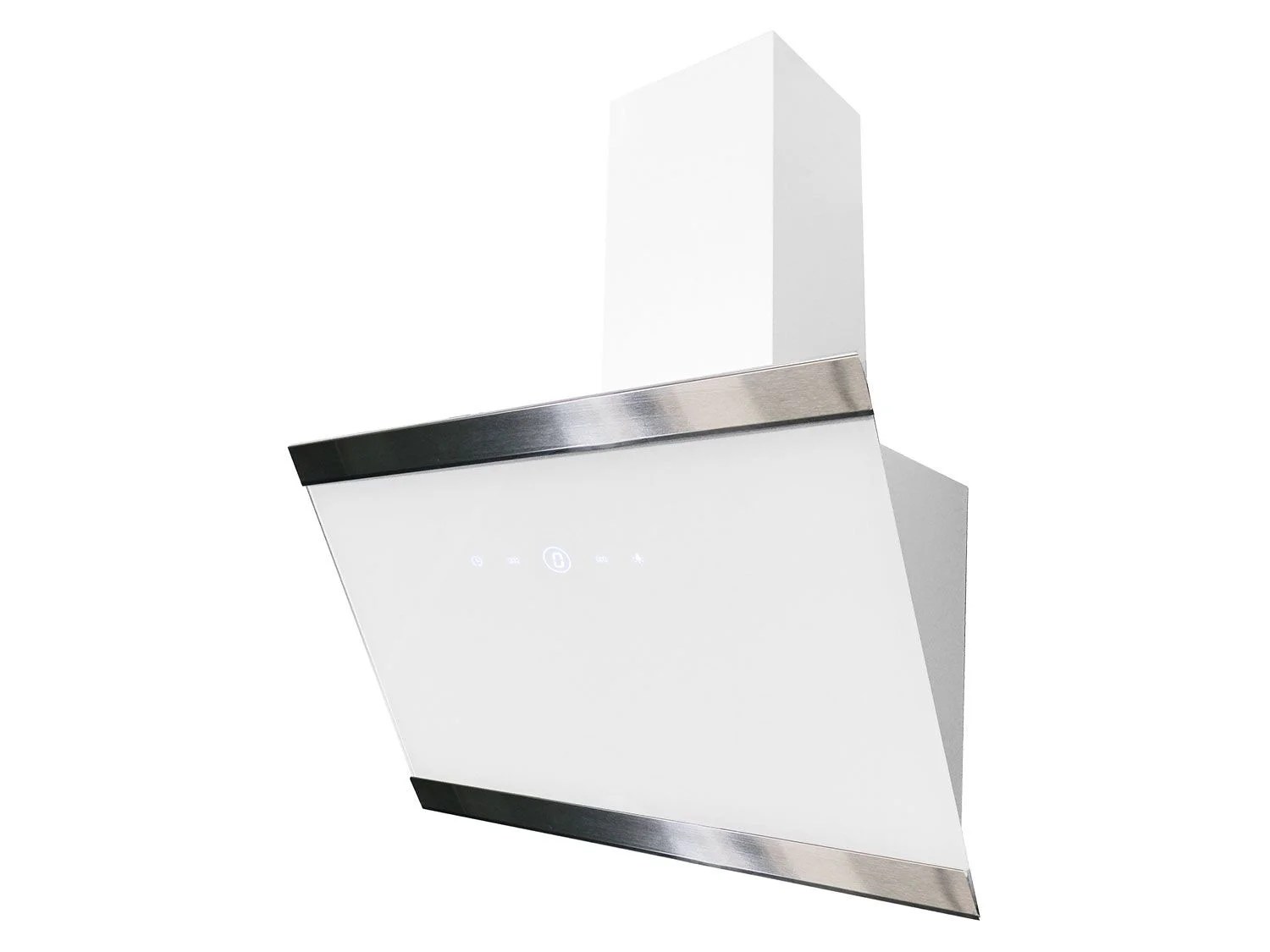 Respekta Dunstabzugshaube »Ch 88060 Sa+ / Wa+«, Kopffr…