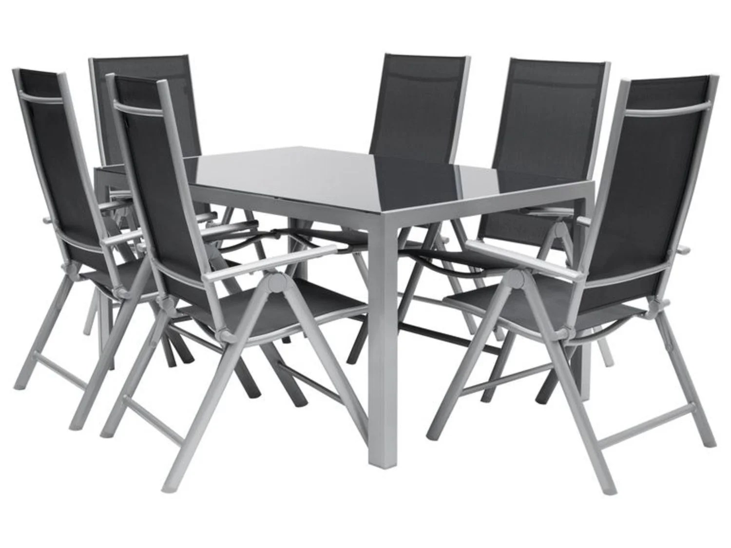 Blendend Aktivierung Entschuldigung lidl gartenmöbel garantie Pfad