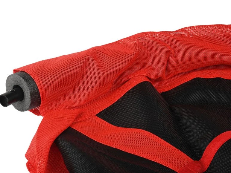 PLAYTIVE® Nestschaukel, gepolsterter Rahmen | LIDL