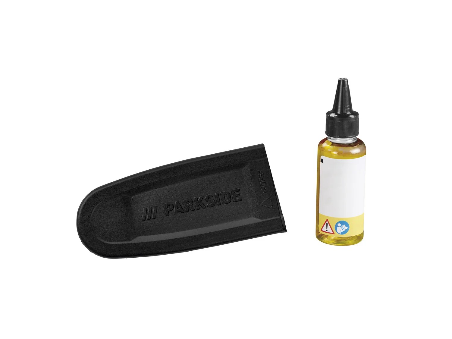 PARKSIDE® 12 V Akku-Gehölzschneider »PGHSA 12 C2«, ohn…