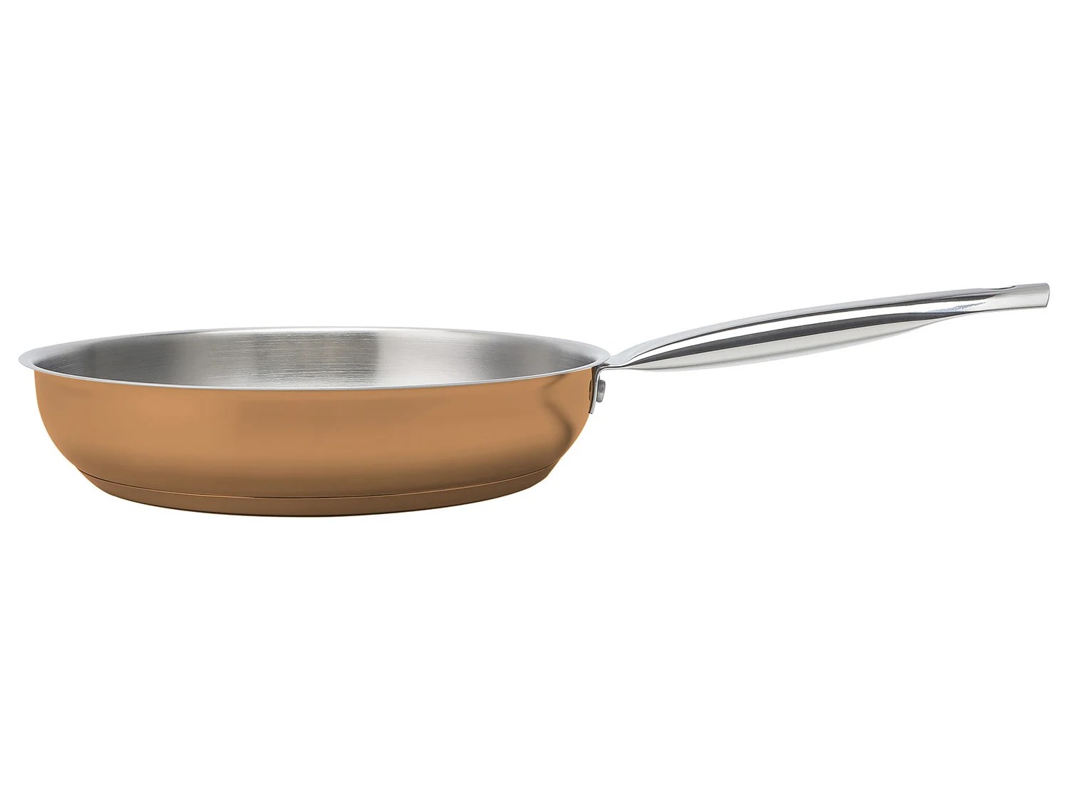 ECHTWERK Kochtopf-Set 8tlg online kaufen | LIDL