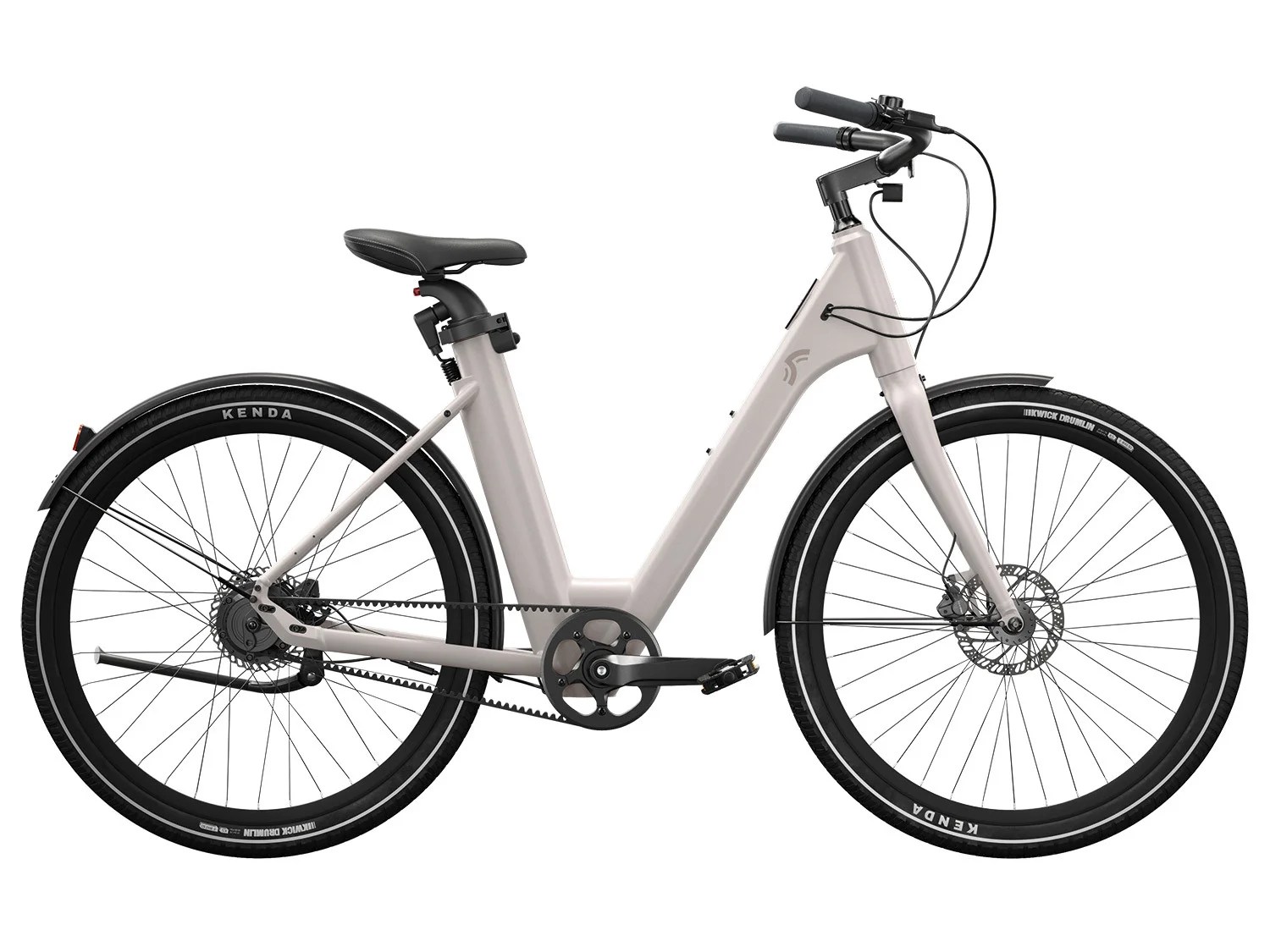 CRIVIT Urban EBike Y online kaufen LIDL