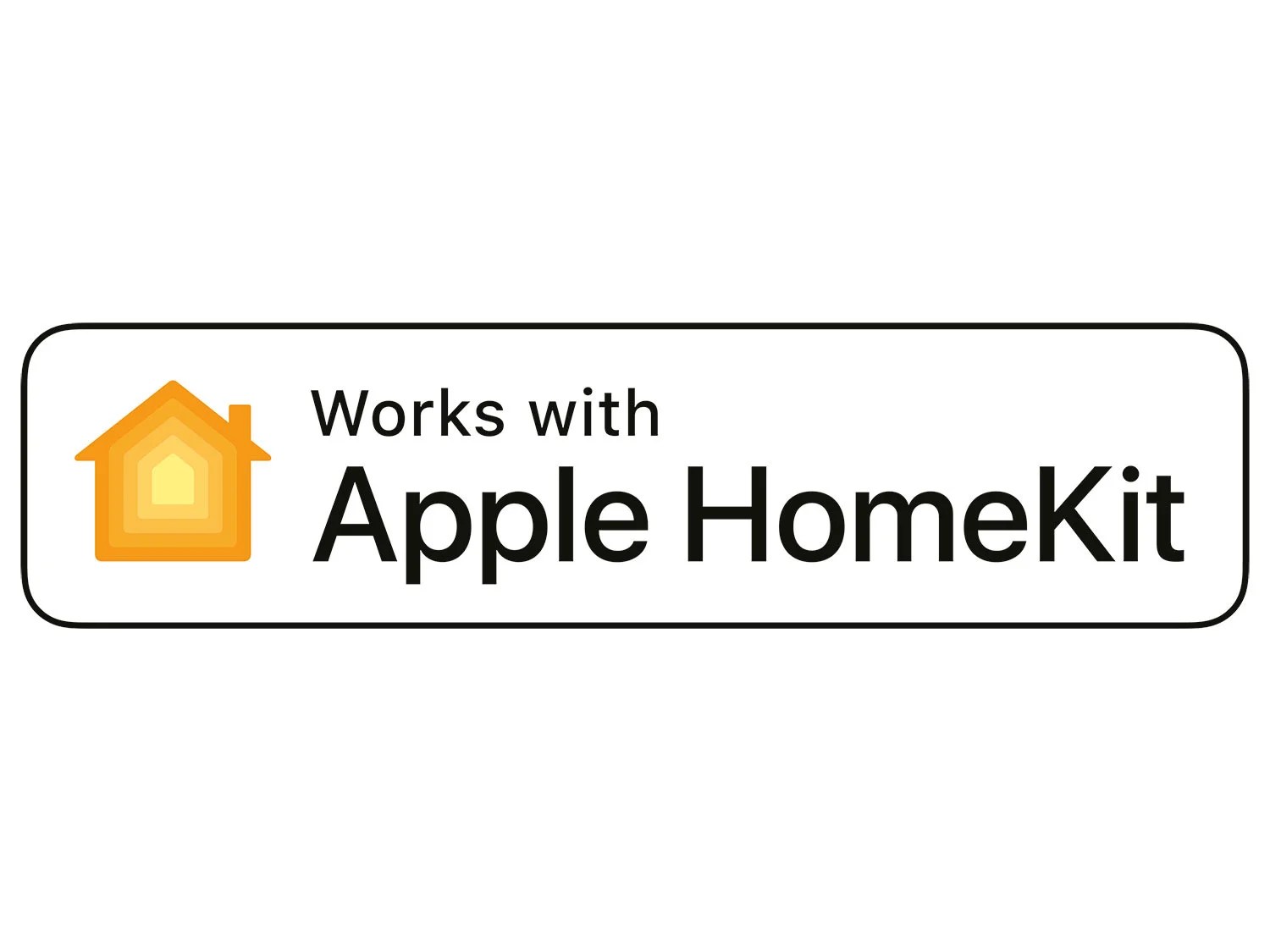 Apple Homekit Logo ubicaciondepersonas.cdmx.gob.mx