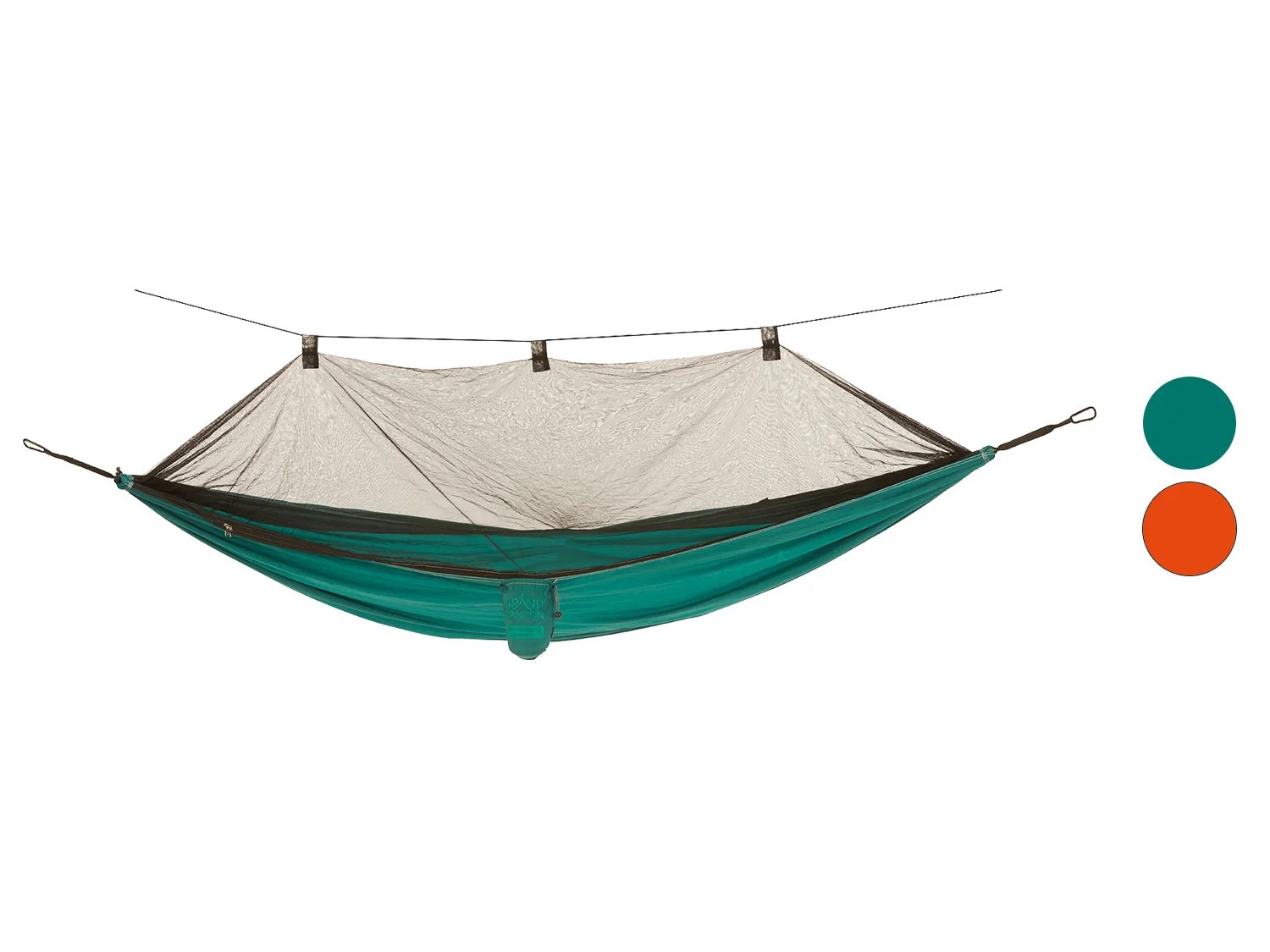 Angebot Lidl Grand Canyon BASS MOSQUITO HAMMOCK Lidl