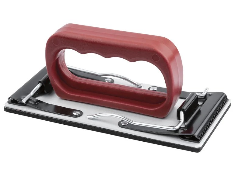 PARKSIDE® Schleifzubehör