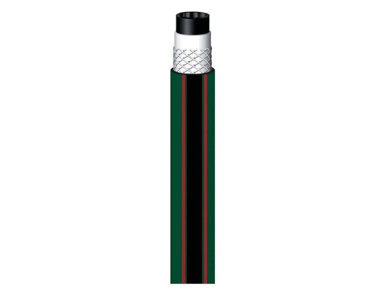 PARKSIDE® Gartenschlauch, 20 m, 4-lagig | LIDL