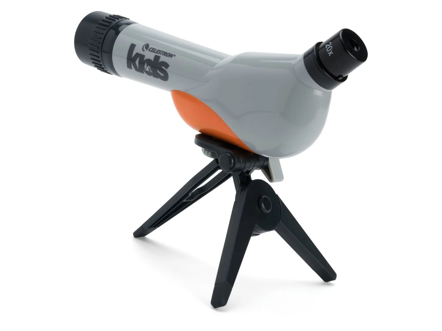 CELESTRON Spektiv »Kids Table Top Spotting Scope«