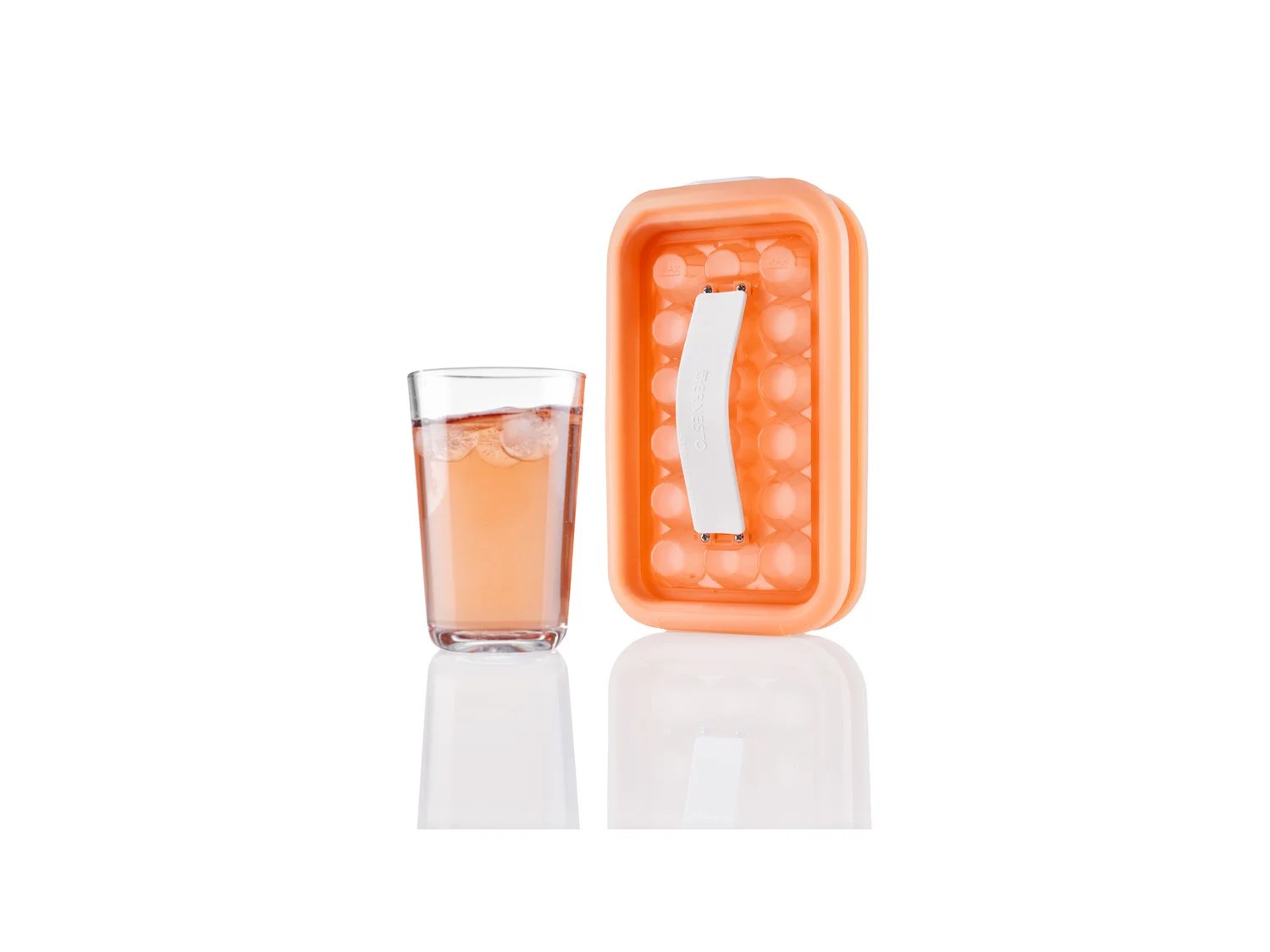 Eiswürfelform, BPA-frei online kaufen | LIDL