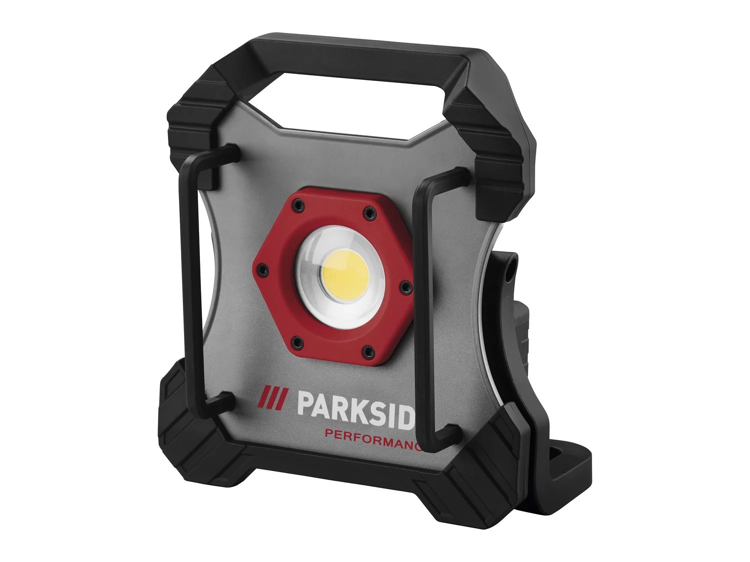 20 V Akku-LED-Strahler »PPBSTA 20-Li A1«, ohne Akku un…