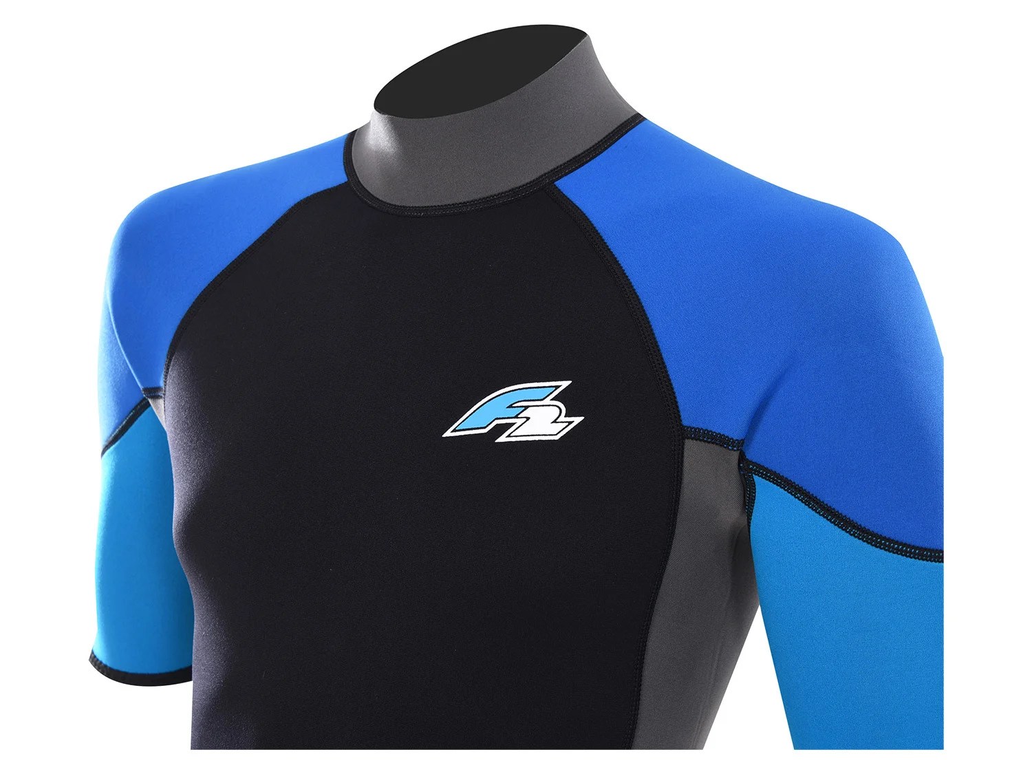 Herren Neoprenanzug Shorty online kaufen | LIDL