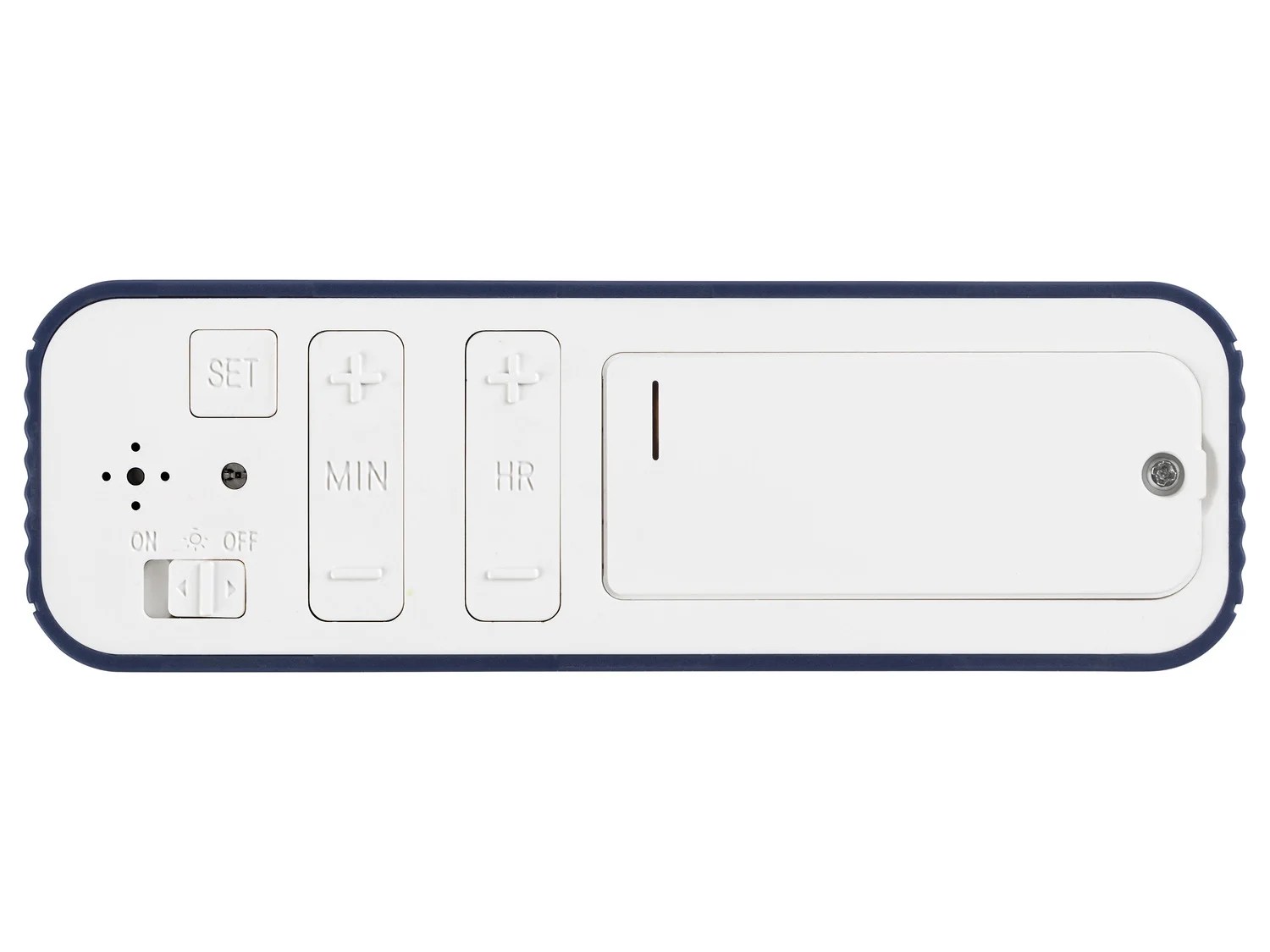 Kinder Flip-Wecker, mit LC-Display online kaufen | LIDL